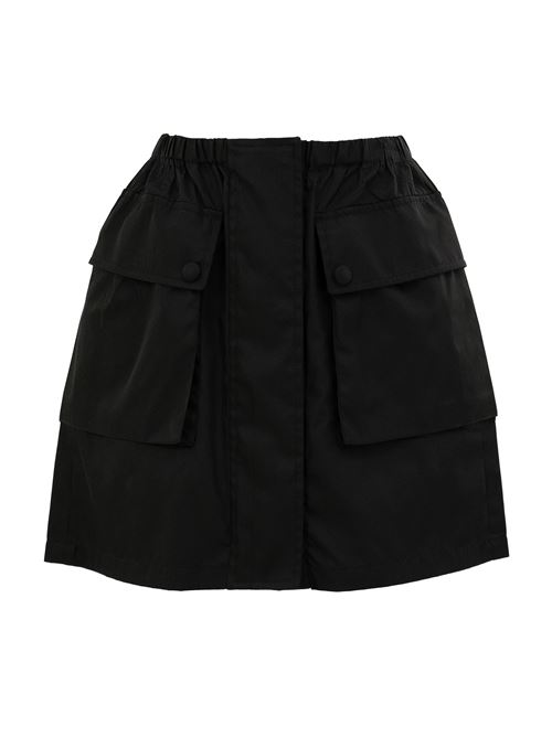 Skirt  PRADA | 21H002 S OOO 1WQ8F0002